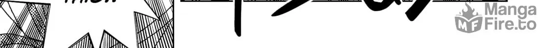 Legendary Wizard Chapter 17 page 50 - 