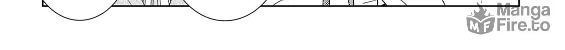 Legendary Wizard Chapter 17 page 6 - 