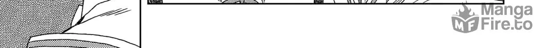 Legendary Wizard Chapter 17 page 54 - 