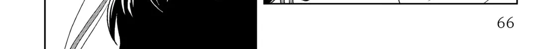 Legendary Wizard Chapter 17 page 56 - 