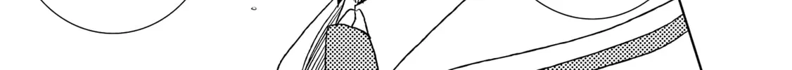 Legendary Wizard Chapter 17 page 58 - 
