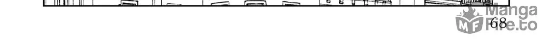 Legendary Wizard Chapter 17 page 60 - 