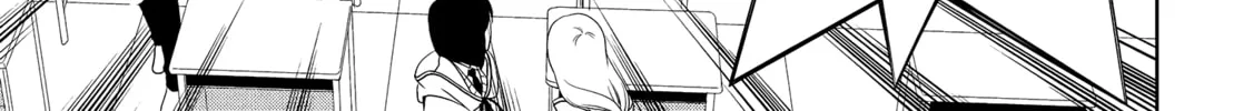 Legendary Wizard Chapter 18 page 2 - 