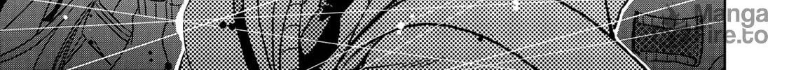 Legendary Wizard Chapter 18 page 18 - 