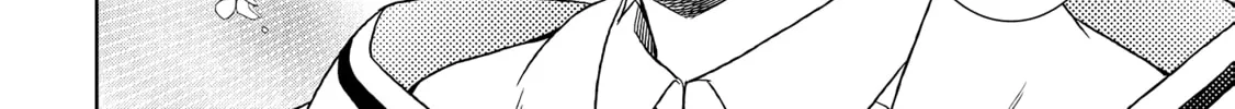 Legendary Wizard Chapter 18 page 4 - 