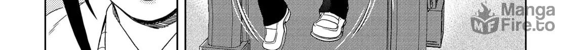 Legendary Wizard Chapter 18 page 40 - 