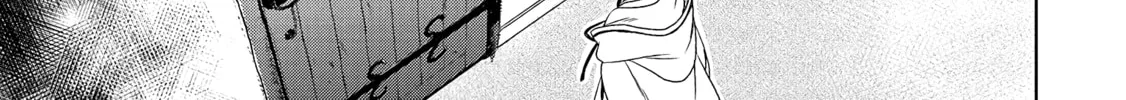 Legendary Wizard Chapter 18 page 44 - 