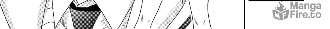 Legendary Wizard Chapter 18 page 48 - 