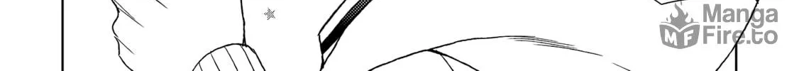 Legendary Wizard Chapter 18 page 50 - 