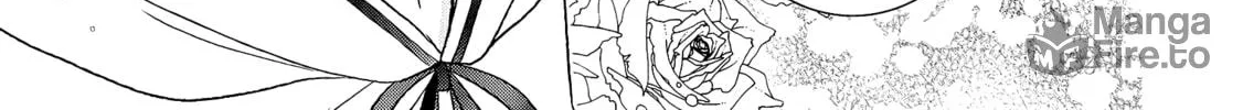 Legendary Wizard Chapter 18 page 6 - 