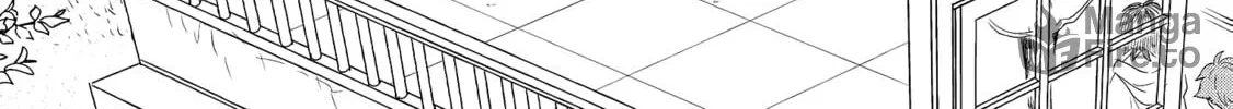 Legendary Wizard Chapter 18 page 54 - 