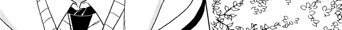 Legendary Wizard Chapter 18 page 56 - 