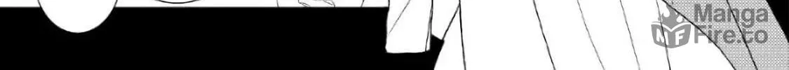 Legendary Wizard Chapter 20 page 18 - 