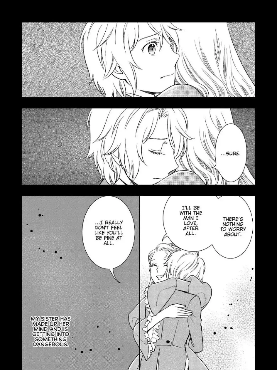 Legendary Wizard Chapter 20 page 19 - 