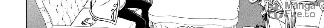 Legendary Wizard Chapter 20 page 24 - 