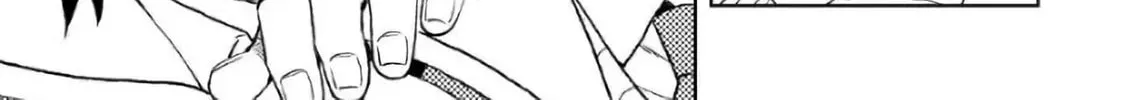 Legendary Wizard Chapter 20 page 26 - 