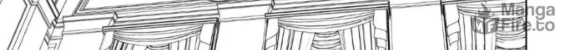 Legendary Wizard Chapter 20 page 42 - 