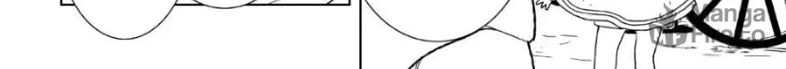 Legendary Wizard Chapter 20 page 48 - 