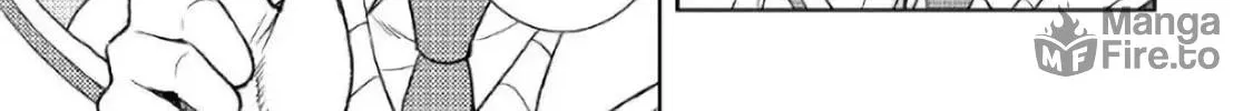 Legendary Wizard Chapter 20 page 54 - 