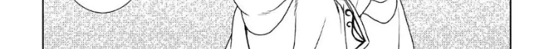 Legendary Wizard Chapter 21 page 22 - 
