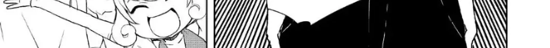 Legendary Wizard Chapter 21 page 26 - 