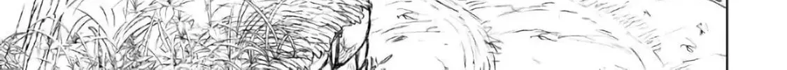Legendary Wizard Chapter 22 page 2 - 