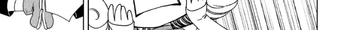 Legendary Wizard Chapter 22 page 14 - 