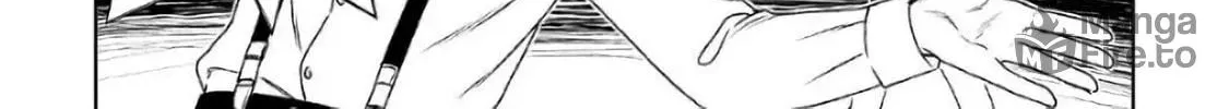 Legendary Wizard Chapter 22 page 20 - 