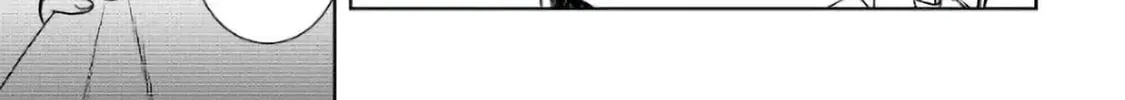 Legendary Wizard Chapter 22 page 46 - 