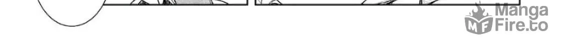 Legendary Wizard Chapter 22 page 6 - 
