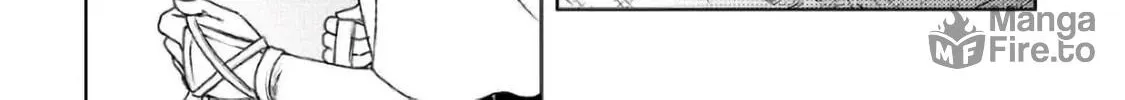 Legendary Wizard Chapter 22 page 10 - 