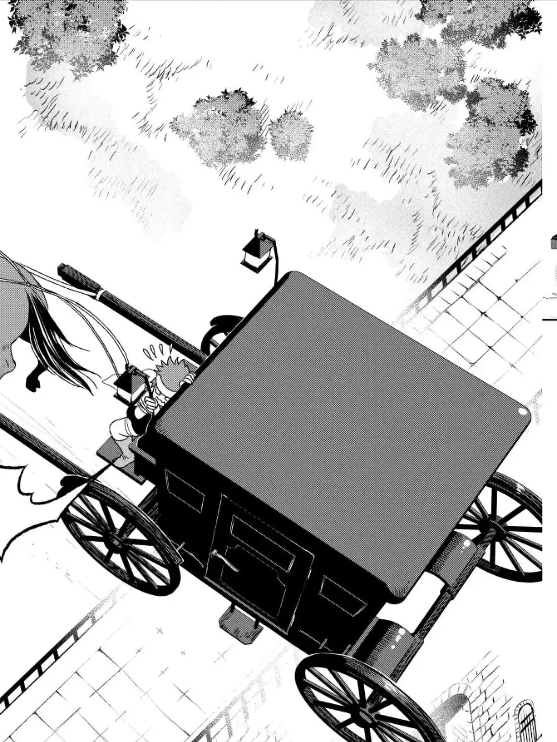 Legendary Wizard Chapter 23 page 15 - 