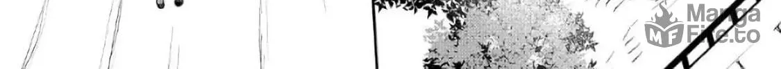 Legendary Wizard Chapter 23 page 18 - 