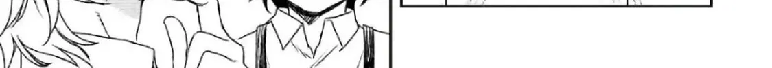 Legendary Wizard Chapter 23 page 22 - 