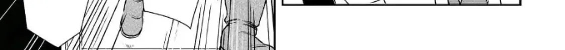 Legendary Wizard Chapter 23 page 26 - 