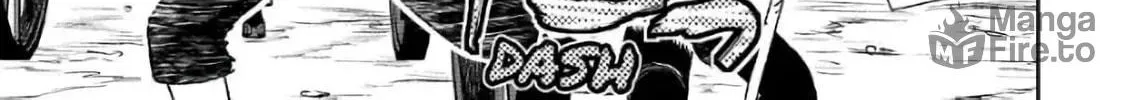 Legendary Wizard Chapter 23 page 30 - 