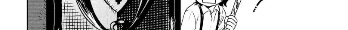 Legendary Wizard Chapter 23 page 32 - 
