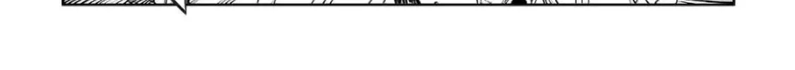 Legendary Wizard Chapter 23 page 34 - 