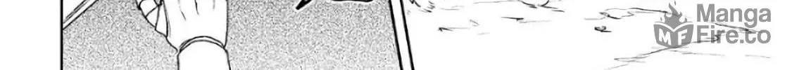 Legendary Wizard Chapter 23 page 36 - 