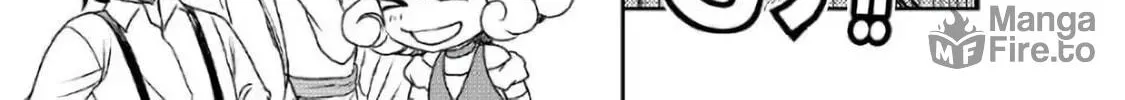 Legendary Wizard Chapter 23 page 54 - 
