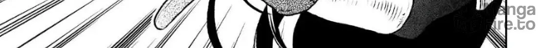 Legendary Wizard Chapter 23 page 10 - 