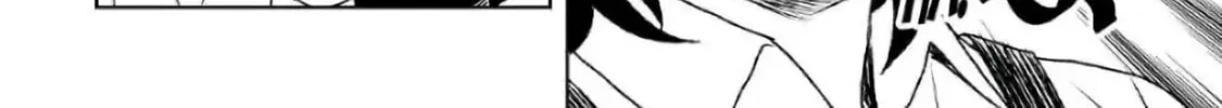 Legendary Wizard Chapter 24 page 32 - 