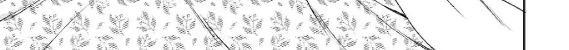 Legendary Wizard Chapter 24 page 38 - 