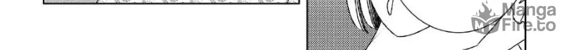 Legendary Wizard Chapter 24 page 40 - 