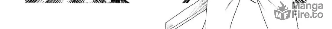 Legendary Wizard Chapter 24 page 48 - 