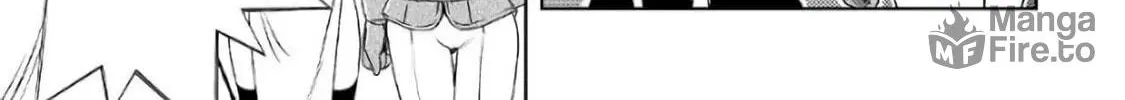 Legendary Wizard Chapter 24 page 54 - 