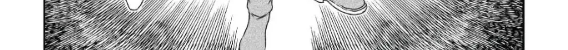 Legendary Wizard Chapter 24 page 56 - 