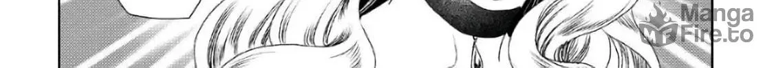 Legendary Wizard Chapter 24 page 10 - 