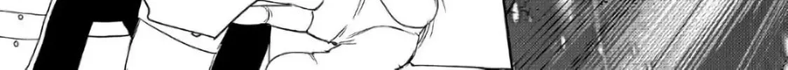 Legendary Wizard Chapter 25 page 14 - 