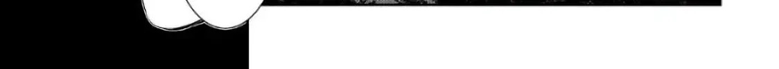 Legendary Wizard Chapter 25 page 46 - 